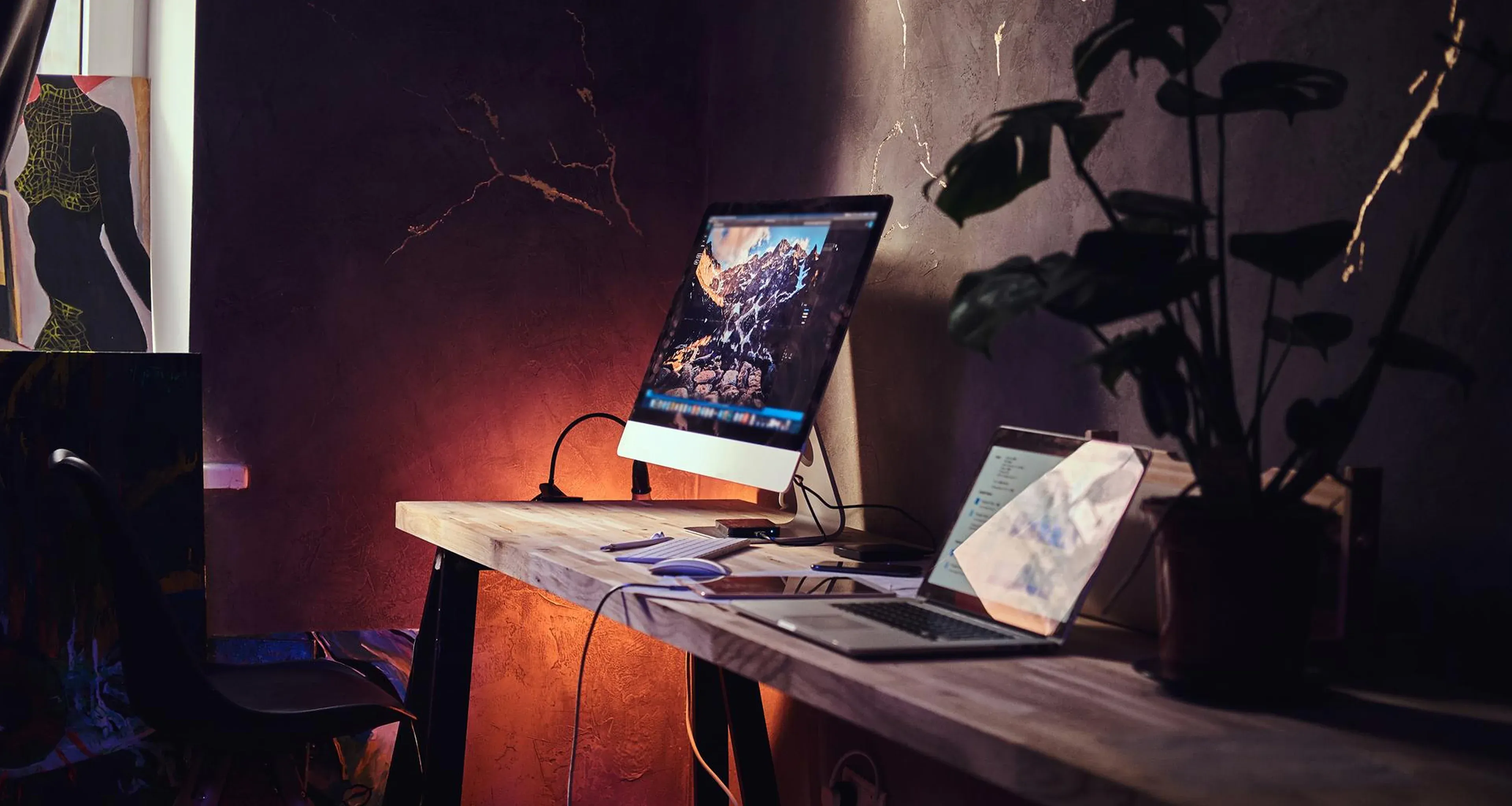 What Clients Really Look for in a Creative Studio