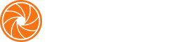 Faynor logo