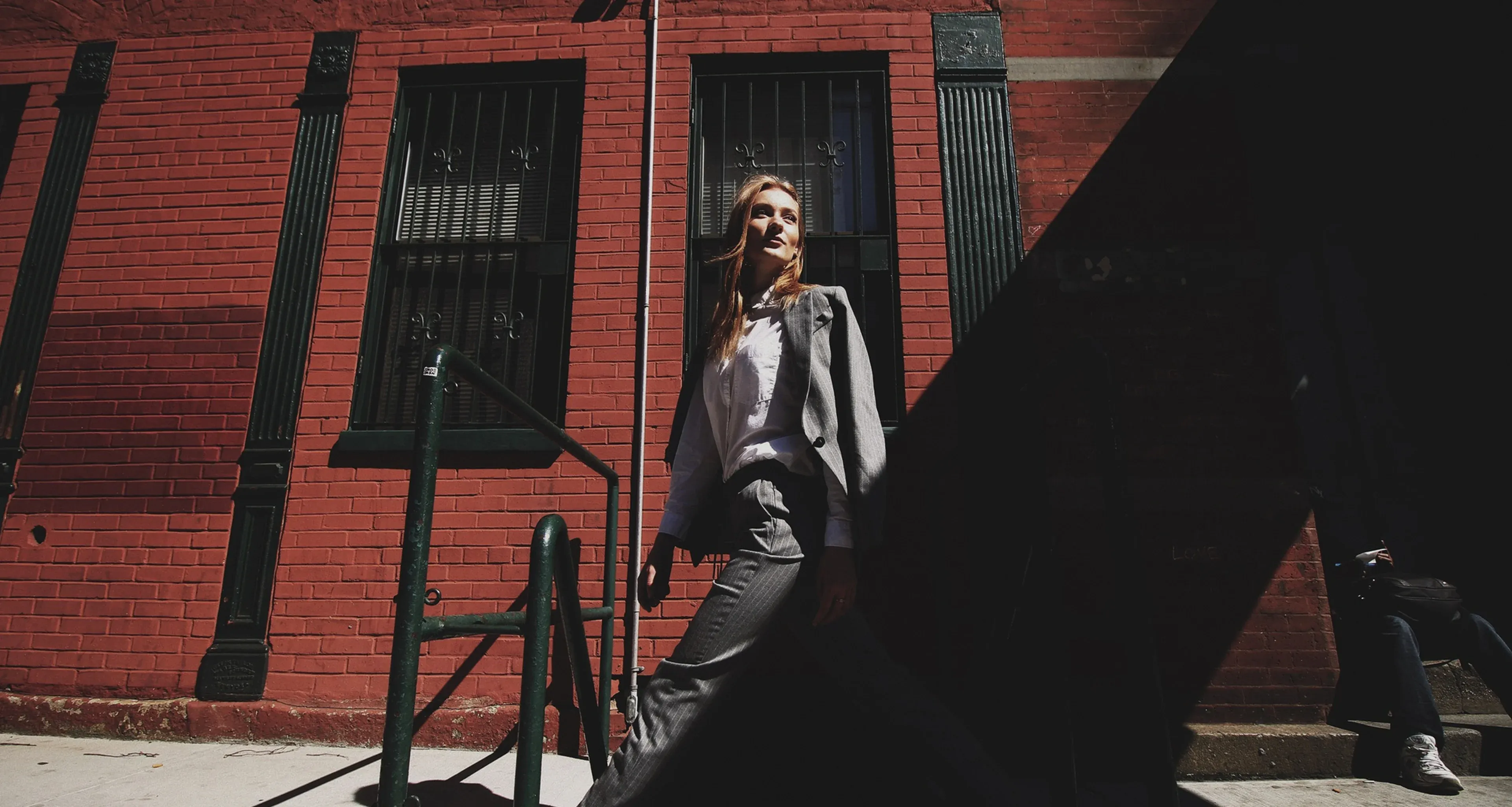 Urban Pulse