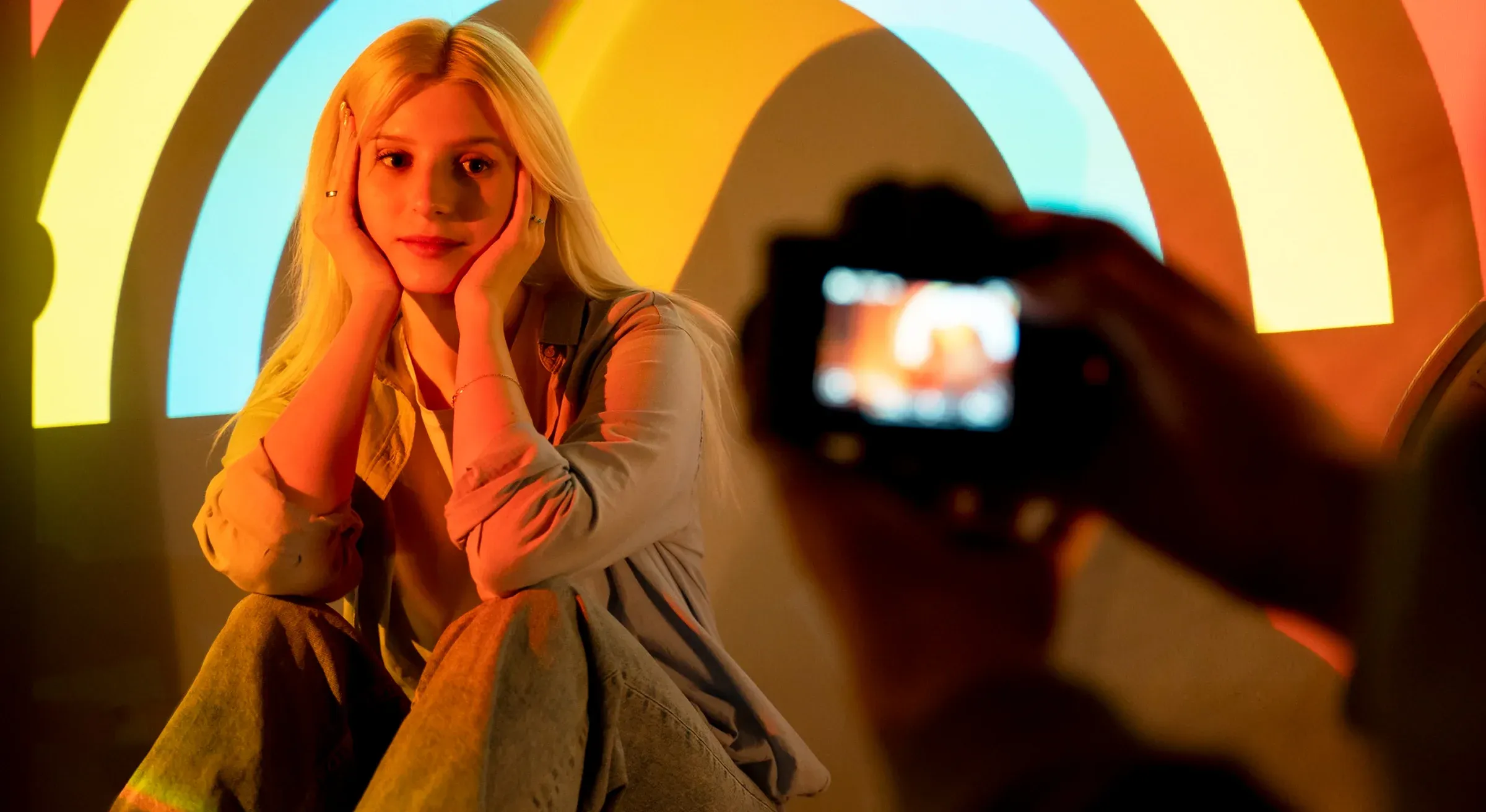 Music Videos