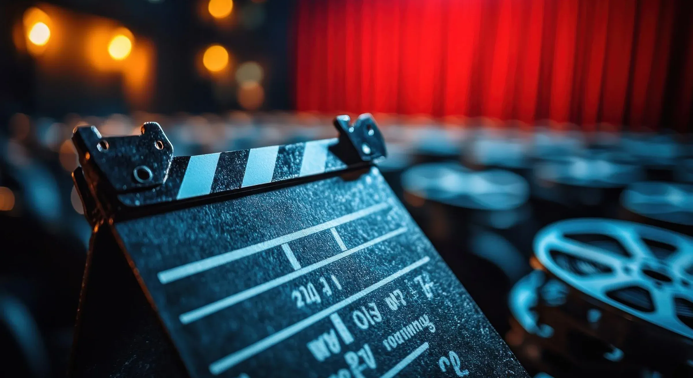 Documentary